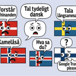 Klinisk Biokemi i Norden - Nr. 1, vol. 38, 2026